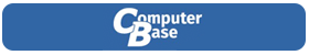 Computerbase.de