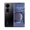 Huawei P50 Pro - 8GB/512GB - Kirin 9000 - OLED - 120 Hz