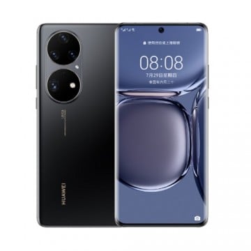 Huawei P50 Pro - 8GB/256GB - Kirin 9000 - OLED - 120 Hz - Huawei - TradingShenzhen.com