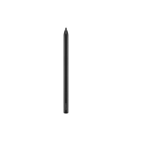 Xiaomi Mi Pad 5 Stylus Pen - 240 Hz Abtastrate - 8h Akku - Xiaomi - TradingShenzhen.com