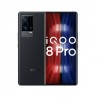 Vivo IQOO 8 Pro - 12GB/256GB - Snapdragon 888+ - 120 Hz - Gimbal