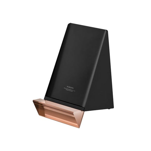 Xiaomi Wireless Charger Station BLACK EDITION - 100W - 120W Charger - Xiaomi - TradingShenzhen.com