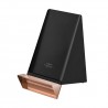 Xiaomi Wireless Charger Station BLACK EDITION - 100W - 120W Charger