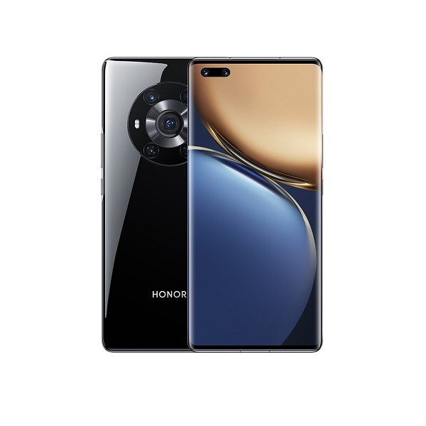 Honor Magic 3 - 8GB/256GB - Snapdragon 888 - 120 Hz - Huawei - TradingShenzhen.com