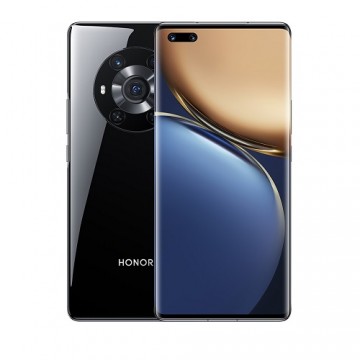 Honor Magic 3 - 8GB/128GB - Snapdragon 888 - 120 Hz - Huawei - TradingShenzhen.com