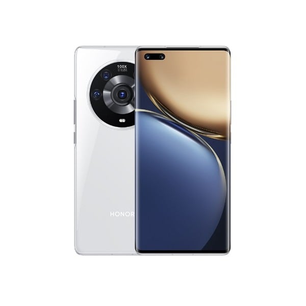 Honor Magic 3 Pro - 12GB/512GB - Snapdragon 888 - 120 Hz - Huawei - TradingShenzhen.com
