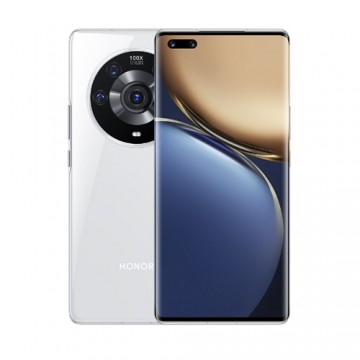 Honor Magic 3 Pro - 12GB/256GB - Snapdragon 888 - 120 Hz - Huawei - TradingShenzhen.com