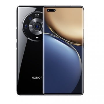 Honor Magic 3 Pro - 8GB/256GB - Snapdragon 888 - 120 Hz - Huawei - TradingShenzhen.com