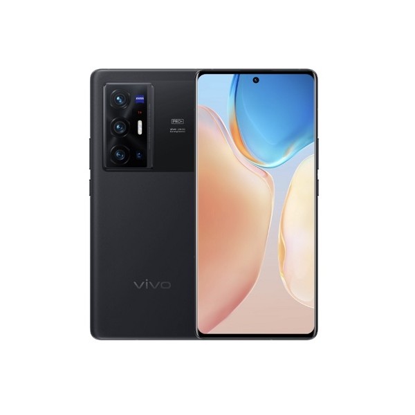 Vivo X70 Pro Plus - 12GB/256GB - Snapdragon 888+ - 120 Hz - VIVO - TradingShenzhen.com