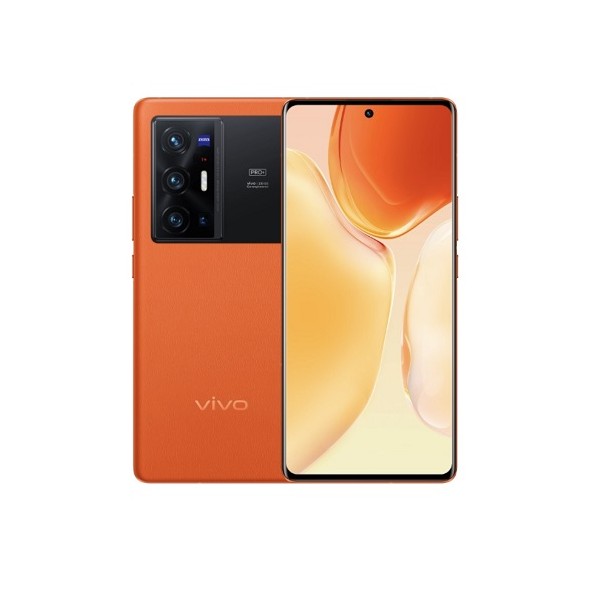 Vivo X70 Pro Plus - 12GB/256GB - Snapdragon 888+ - 120 Hz - VIVO - TradingShenzhen.com