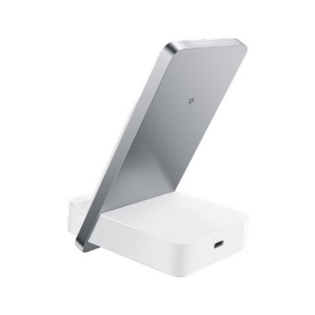 VIVO 50W Wireless Charging Stand Flash Charge - VIVO - TradingShenzhen.com