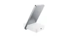 VIVO 50W Wireless Charging Stand Flash Charge - VIVO - TradingShenzhen.com