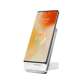 VIVO 50W Wireless Charging Stand Flash Charge - VIVO - TradingShenzhen.com