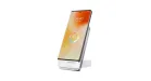 VIVO 50W Wireless Charging Stand Flash Charge - VIVO - TradingShenzhen.com