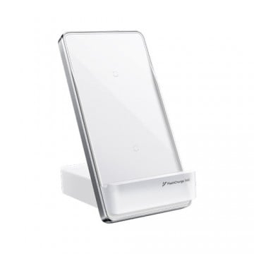 VIVO 50W Wireless Charging Stand Flash Charge - VIVO - TradingShenzhen.com
