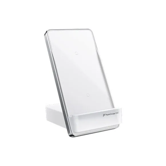 VIVO 50W Wireless Charging Stand Flash Charge - VIVO - TradingShenzhen.com
