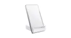 VIVO 50W Wireless Charging Stand Flash Charge - VIVO - TradingShenzhen.com