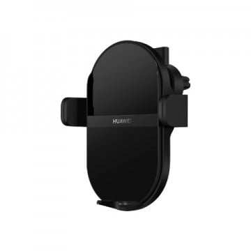 Huawei Super Fast Charge Wireless Car Charger and Holder - 50W - Huawei - TradingShenzhen.com