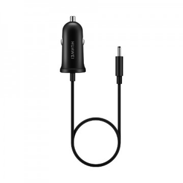 Huawei Super Fast Charge Wireless Car Charger and Holder - 50W - Huawei - TradingShenzhen.com