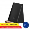Xiaomi Wireless Charger Station BLACK EDITION - 100W - 120W Charger - EU