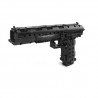 MOULD KING 14004 Desert Eagle - 563 components - shooting function