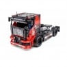 Mould King 15002 Racing Truck - 580 parts - RC Car