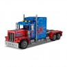 Mould King 15001 Muscle Truck - 839 Bauteile - RC Auto