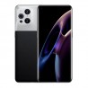 Oppo Find X3 Pro Photographer Edition - 16GB/512GB - Snapdragon 888