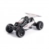 Mould King 18001 Desert Racing RC - 394 Parts