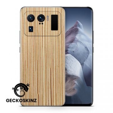 GeckoSkinz - Bamboo - GeckoSkinz - TradingShenzhen.com