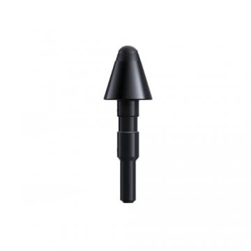 Xiaomi Stylus Pen Replacement Tips - Feather Tips - Pack of 4 - Xiaomi - TradingShenzhen.com