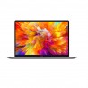 RedmiBook 15 Pro - Intel i7-11390H - 16GB / 512 GB - GeForce MX450