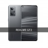 Realme GT 2 - 12GB/256GB - Snapdragon 888 - 120 Hz