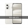 Realme GT 2 - 8GB/256GB - Snapdragon 888 - 120 Hz