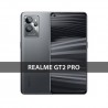 Realme GT 2 Pro - 12GB/256GB - Snapdragon 8 Gen 1 - 120 Hz LTPO