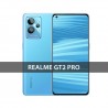 Realme GT 2 Pro - 12GB/256GB - Snapdragon 8 Gen 1 - 120 Hz LTPO
