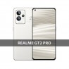 Realme GT 2 Pro - 8GB/256GB - Snapdragon 8 Gen 1 - 120 Hz LTPO