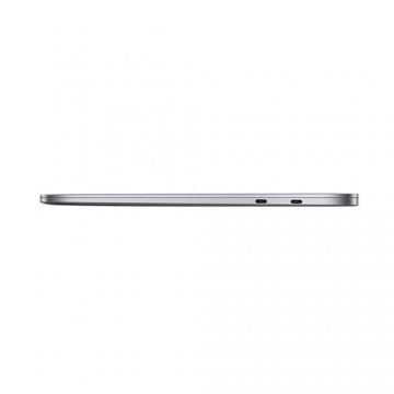 Xiaomi Mi Notebook Pro 15 (2021) - Intel i5-11320H - OLED - MX450 - 16GB / 512 GB - Xiaomi - TradingShenzhen.com
