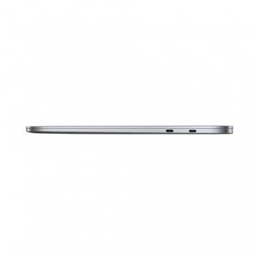 Xiaomi Mi Notebook Pro 15 (2021) - Intel i7-11390H - OLED - MX450 - 16GB / 512 GB - Xiaomi - TradingShenzhen.com