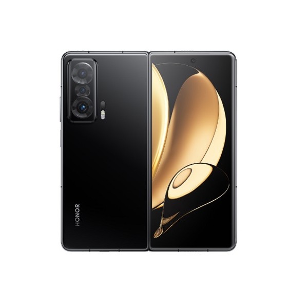 Honor Magic V - 12GB/256GB - Snapdragon 8 Gen 1 - Foldable - OnePlus - TradingShenzhen.com
