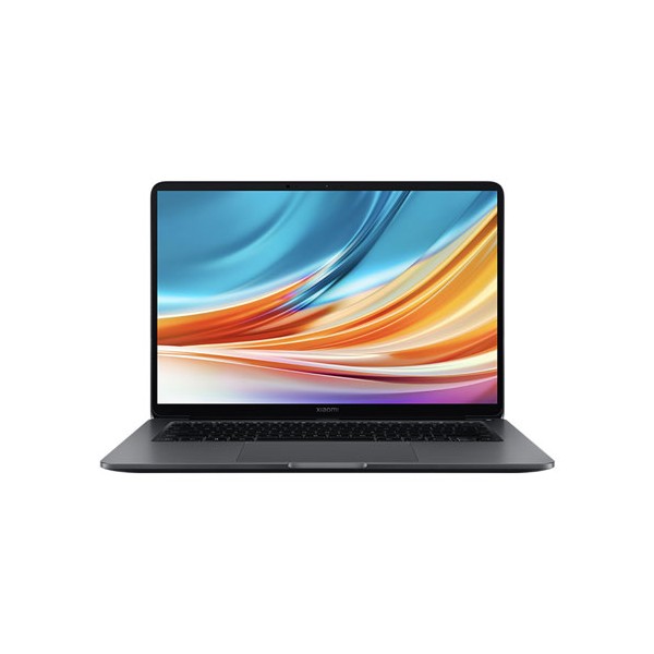 Xiaomi Mi Notebook Pro X 14 (2021) - Intel i7-11370H - RTX 3050 - 120 Hz Display - 16GB / 512 GB - Xiaomi - TradingShenzhen.com
