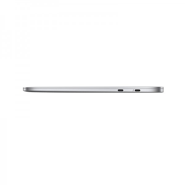 Xiaomi Mi Notebook Pro 14 (2021) - Intel i7-11390H - MX450 - Retina Display - 16GB / 512 GB - Xiaomi - TradingShenzhen.com