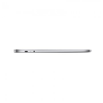 Xiaomi Mi Notebook Pro 14 (2021) - Intel i7-11390H - MX450 - Retina Display - 16GB / 512 GB - Xiaomi - TradingShenzhen.com