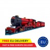 Mould King 12010 Magic Train - 2086 building blocks - EU Warehouse