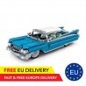 Sembo 701807 Cadillac 59 Coupe - 773 Bausteine - EU Lager