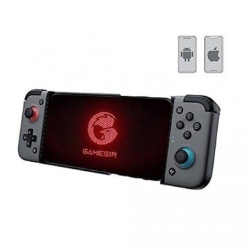 GameSir X2 Bluetooth Mobile Gaming Controller - Gamesir - TradingShenzhen.com