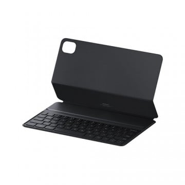 Xiaomi Mi Pad 5 / 5 Pro Keyboard Cover - magnetic closure - Xiaomi - TradingShenzhen.com