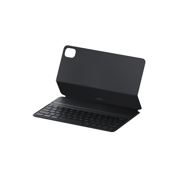 Xiaomi Mi Pad 5 / 5 Pro Tastatur Cover - magnetischer Verschluss - Xiaomi - TradingShenzhen.com