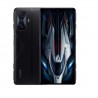 Redmi K50 Gaming Edition - 12GB/256GB - Snapdragon 8Gen1