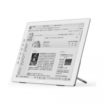 Dasung E-Ink Monitor Paperlike HD-FT-M - 13.3 Zoll - 2K - Touchscreen - Dasung - TradingShenzhen.com